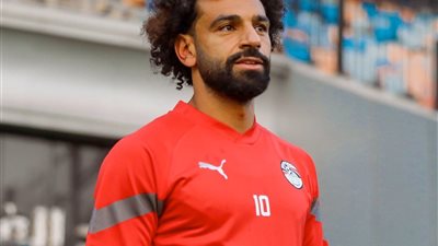 انجازاً وأرقامًا قياسيه جديدة لمحمد صلاح مع ليفربول هذا الموسم