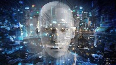 الذكاء الاصطناعي.. معركة بين عمالقة الإنترنت وقراصنة المعلوماتية