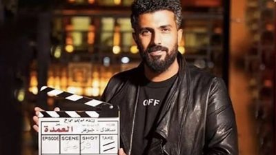 بعد نجاح 