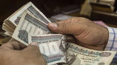 التأمينات تزف خبراً ساراً لأصحاب المعاشات.. موعد تطبيق الزيادات الجديدة