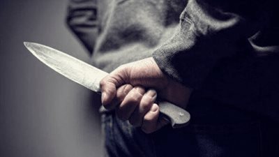 وصلة تعذيب تنتهي بمقتل مسن على يد نجله في الخصوص
