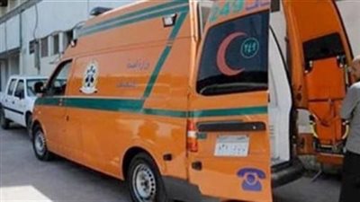 مصرع شاب إثر سقوطه من سيارة نقل فى الشرقية