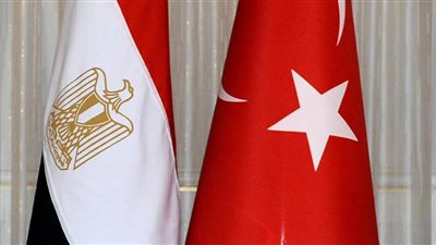 مصر وتركيا.. رحلة من التوترات إلي التعاون بـ 