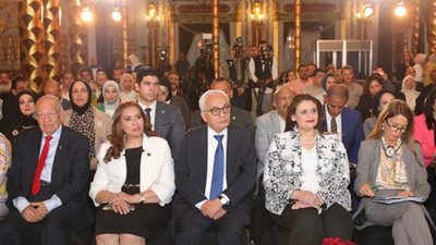 مبادرة 