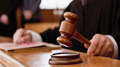 حكم رادع من الجنايات لمتهم بـ
