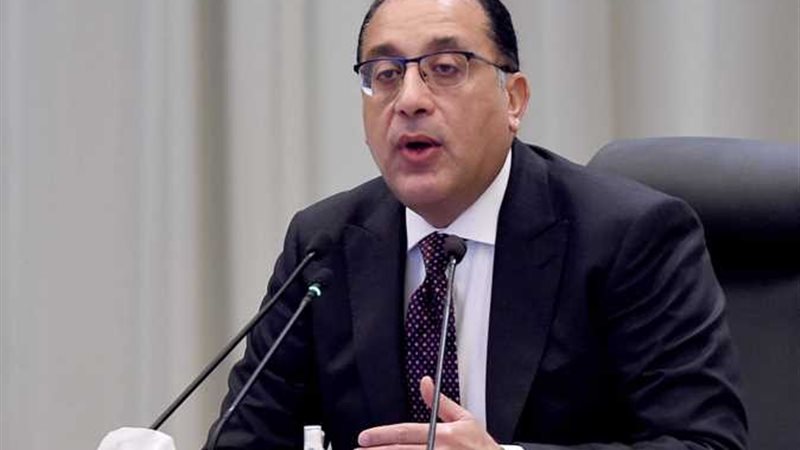 1737904_0||20221203050046046