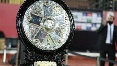 لقاءات قوية ومثيرة.. مواعيد مباريات الجولة الـ 27 بالدوري المصري
