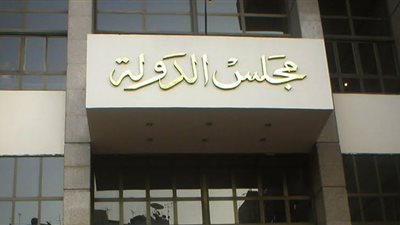 رئيس مجلس الدولة: التحول الرقمي يساعد على تحقيق العدالة وتقليل جهد المواطن
