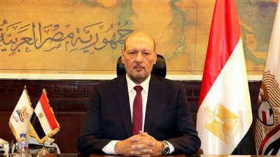 المصريين: إسرائيل تحمل مصر مسؤولية منع وقوع أزمة إنسانية في قطاع غزة