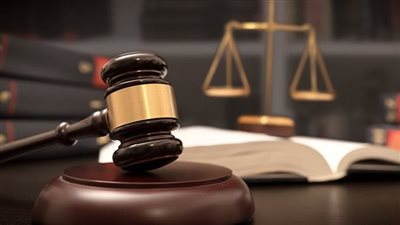 جنايات القاهرة تُقضي بالمؤبد لقاتل جاره في روض الفرج