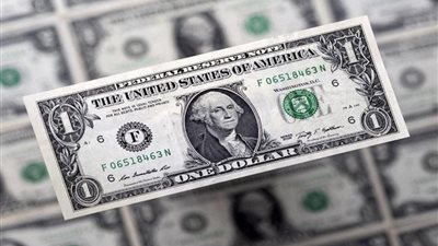بنوك مصرية تحدد سعر الدولار اليوم.. تعرف عليها