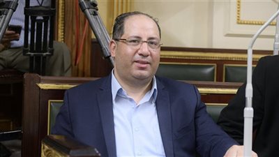 نوصير : إنشاء الأمانة العامة لمجلس وزراء التعاونيات الأفارقة هدفها تدعيم العلاقات المصرية الأفريقية