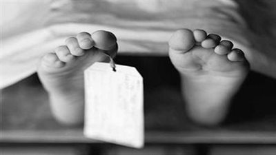 بضرب مُبرح.. أب ينهي حياة طفلته بالشرقية