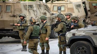 صحة غزة: الاحتلال الإسرائيلي أطلق الكلاب على الجرحى في مستشفى كمال عدوان