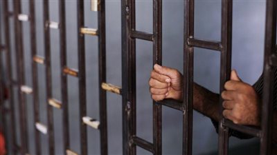 جنايات زينهم تعاقب عامل بالسجن 3 سنوات في إمبابة