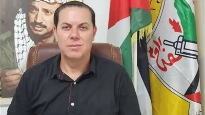 حركة فتح: نتنياهو يشكل خطرا كبيرًا على المنطقة والمنظومة الدولية