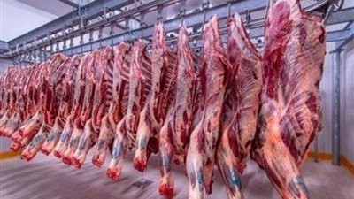 الروستو بـ 390.. أسعار اللحوم بمحلات الجزارة والأسواق 