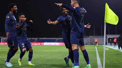 رفقا بالتاريخ يا رونالدو.. كريستيانو يصل للهاتريك رقم 65 في مسيرته