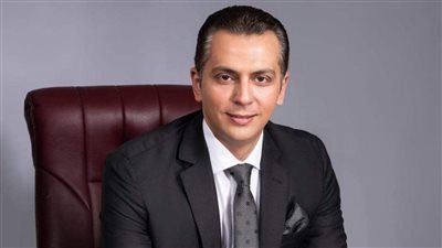 نائب: مصر لم تتهاون أمام مخطط تهجير الفلسطينيين من أرضهم