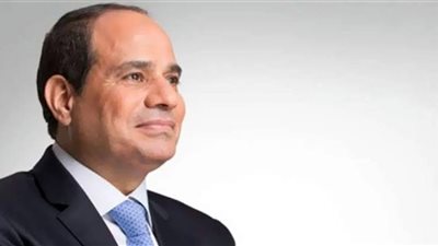 «قومي المرأة» يهنئ الرئيس السيسي لفوزه فى الانتخابات الرئاسية