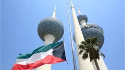 الكويت تكشف حقيقة تعديل قانون الانتخاب وحرمان شريحة من المواطنين للمشاركة