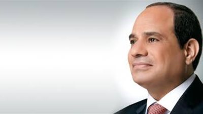 السيسي رئيسًا لمصر.. الهيئة الوطنية تُعلن الفائز في انتخابات 2024