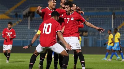 الكشف عن موعد قرعة بطولة أمم إفريقيا تحت 23 سنة.. المنتخبات تترقب مصيرها في التصفيات الأولمبية