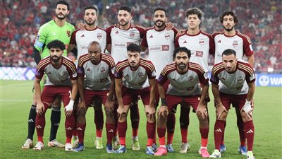 معركة على البرونز: تفاصيل المباراة القادمة للأهلي في مشواره بكأس العالم