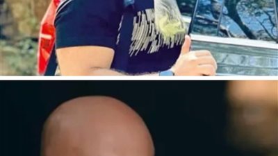 بعد 