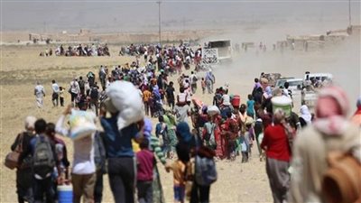 الاحتلال يلوح بهجوم كبير في رمضان وأشتيه يدعو لخطة مارشال