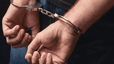 الإعدام شنقًا لقبطان سفينة في ميناء الإسكندرية