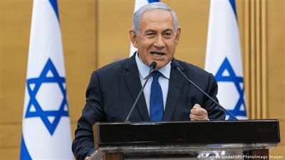 جنود جرحى إسرائيليين بمستشفى شيبا يرفضون لقاء نتنياهو