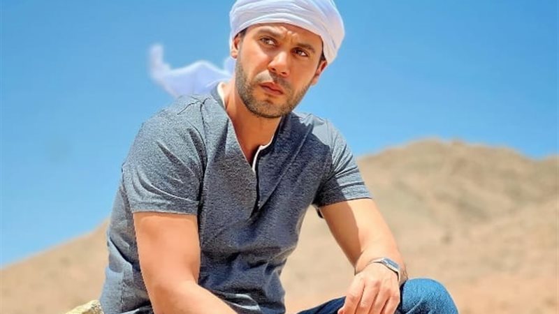 محمد إمام ||