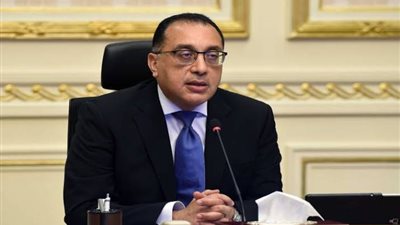 رئيس الوزراء يكشف أخر مستجدات التفاوض مع صندوق النقد الدولي