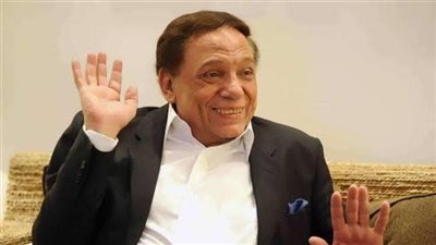 في عيد ميلاده الـ 84| ما لا تعرفه عن عادل إمام أسطورة الدراما والكوميديا