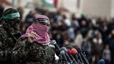 «حماس» تُعلن حصاد العمليات التي نفذتها ضد الاحتلال خلال 24 ساعة