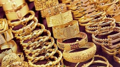 الذهب يخالف التوقعات بقفزة جديدة في الأسعار