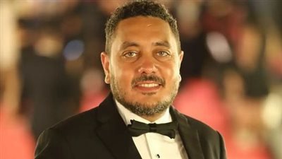 بعد نجاح 