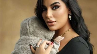 الحمدلله صبرت كتير.. جوري بكر تفصح عن انفصالها من زوجها 