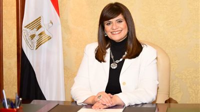 «الهجرة» تطلق استمارة الكترونية لتسجيل الأطباء المصريين بالخارج 