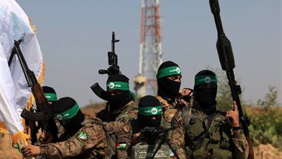 بيان عاجل من حركة حماس بشأن المفاوضات مع إسرائيل