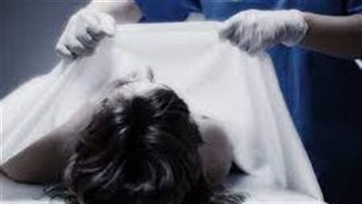 تحريات مكثفة لحل لغز العثور علي جثة فتاة مكبلة الأيدي في حدائق أكتوبر