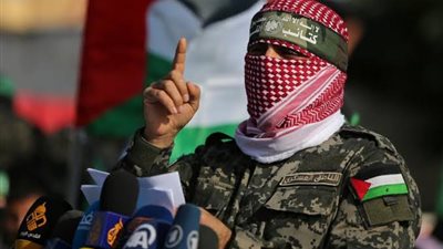 أبو عبيدة يكشف حجم خسائر قوات الاحتلال منذ بداية عدوانه على غزة