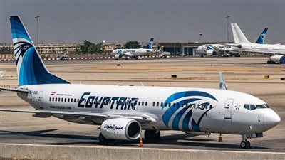 مصر للطيران .. من تاريخ عريق إلى خسائر فادحة بالمليارات