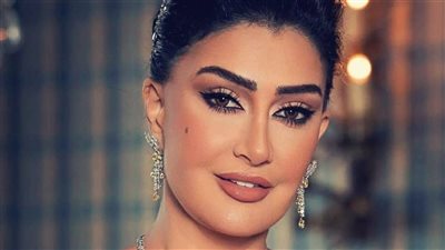 غادة عبد الرازق في ضيافة «معكم منى الشاذلي».. تعرف على الموعد