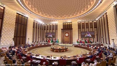 المصريين الأحرار: نتائج القمة العربية الـ33 جاءت مطابقة للرؤية المصرية