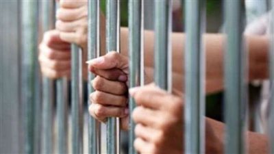 حبس شخصين 4 أيام تخصصوا في سرقة الدراجات النارية بالقاهرة