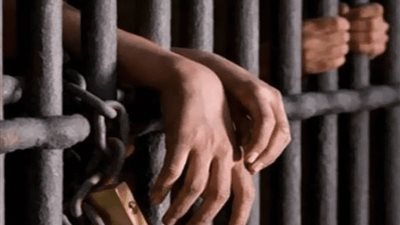 أمن القليوبية يضبط نصاب المواطنين بزعم تسفيرهم لأداء العمرة