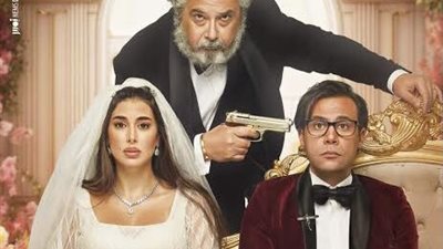 فيلم 
