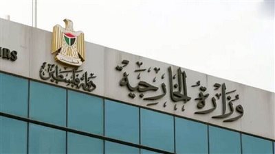 فلسطين: إسرائيل تستغل الحرب على غزة لتغيير واقع المسجد الأقصى